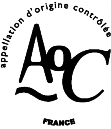 AOC