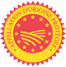AOP
