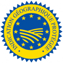 IGP