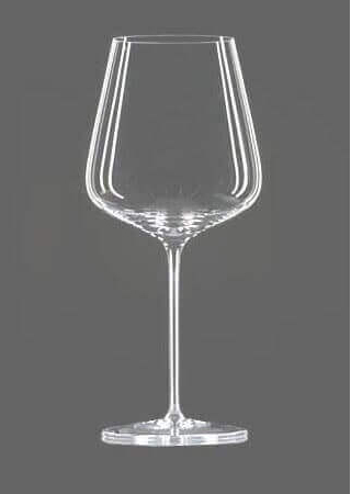Verre Bordeaux Zalto