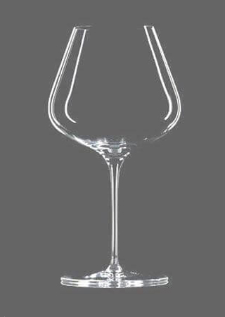 Verre Bourgogne Zalto