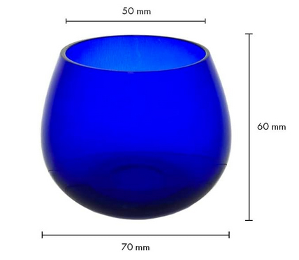 verre de dégustation