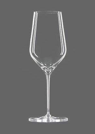 Verre vin blanc Zalto